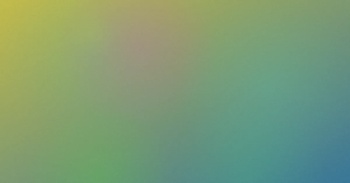 二次元涩图对比：一次收藏复盘