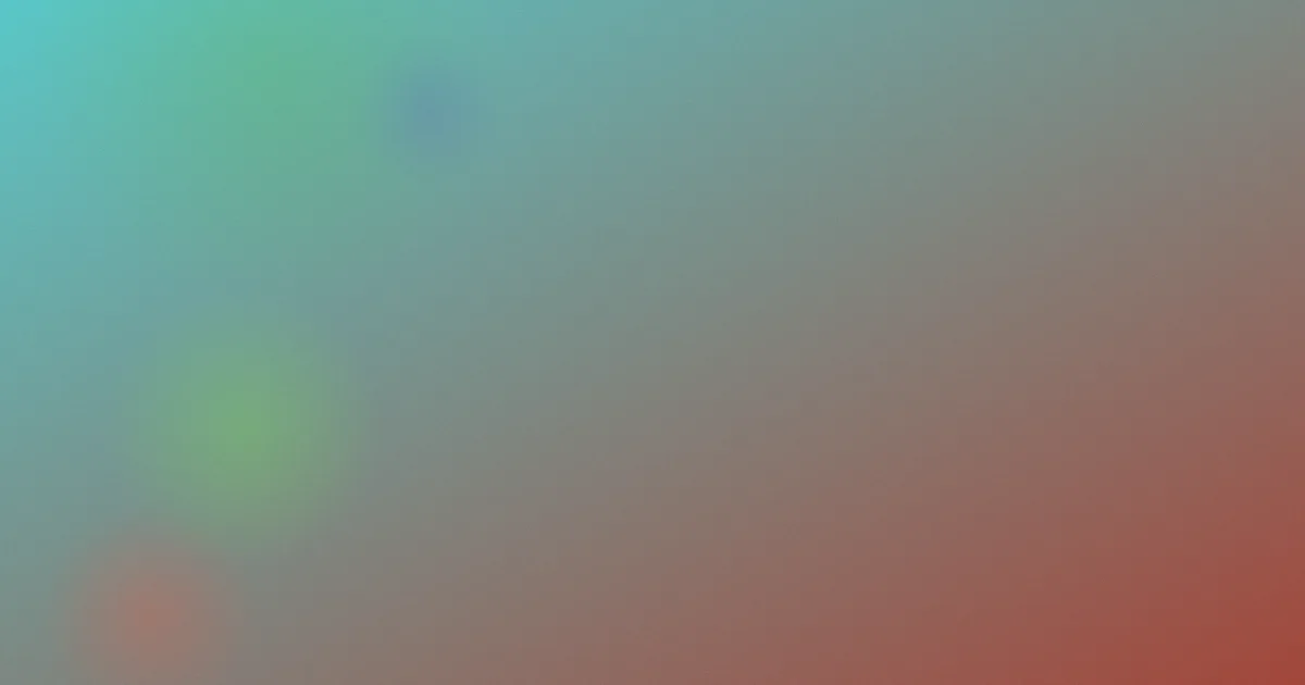 水密桃成熟时怎么用：实测吃法