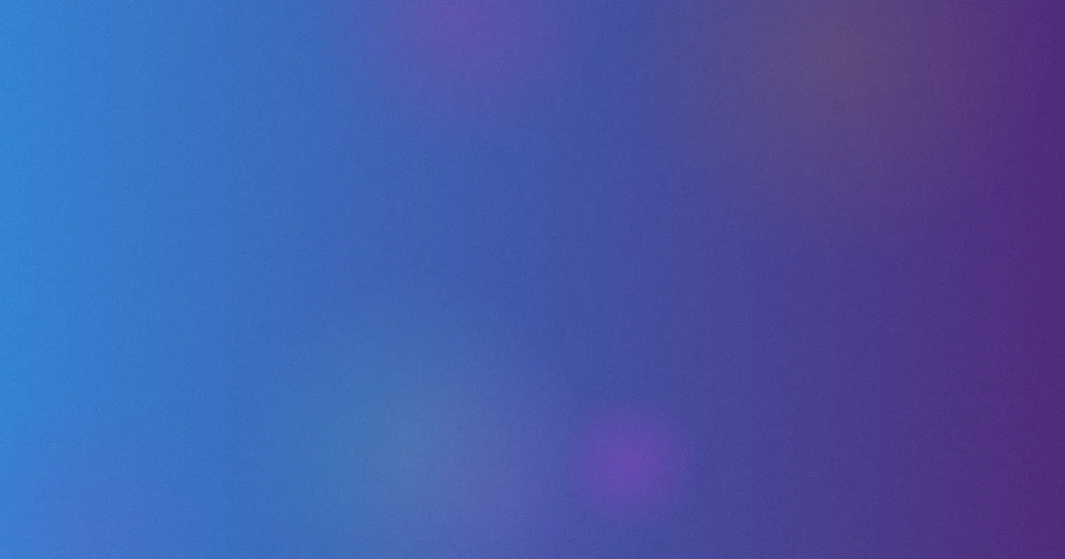 72家房客推荐：新手入坑法